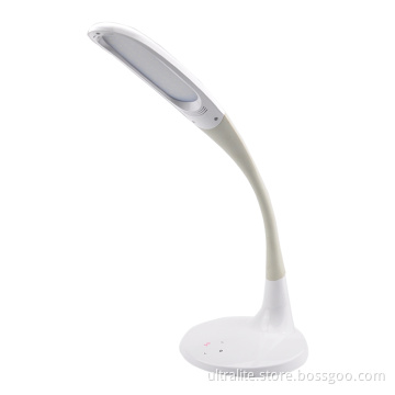 New Modern Desk Led Lamps Book Reading Table Lighting For Students